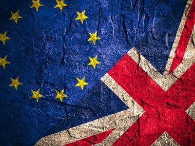 M&A deal activity set for post-Brexit autumn spike