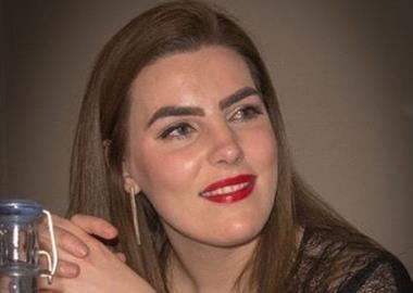 Victoria Southern made Kerry kids' dairy snack marketing head