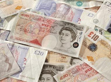 Media Bites 24 November: Autumn Statement, Walmart, Black Friday, Chapel Down