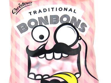Bristows and Tuckers bonbon maker saved from administration