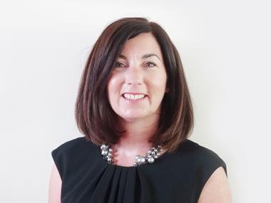 Sian Land made chief financial officer at Moy Park