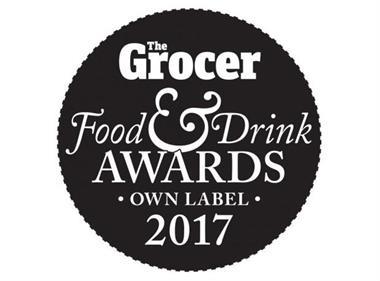 Own Label Food & Drink Awards 2017 to put greater focus on innovation