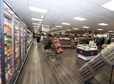 Midcounties Co-operative compensates underpaid delivery staff
