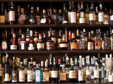 Alcohol Information Partnership formed to debate booze misuse