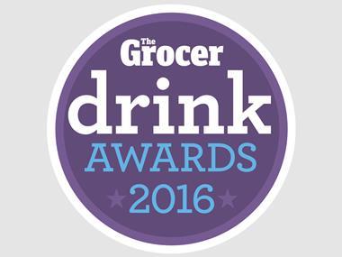 The Grocer Drink Awards 2016 entry deadline approaches