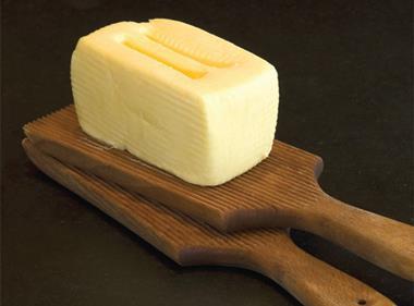 Key Food Ingredients seeks rescue deal as rising dairy costs take their toll