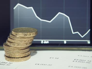 Brexit, inflation and wage pressure 'will deter spending'