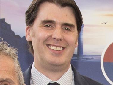 Young's Seafood bolsters management team new appointments