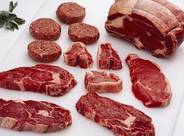 Hilton Food Group signs Portuguese meat joint venture with Sonae