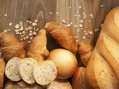 Sales soar at artisan baker Bread Holdings