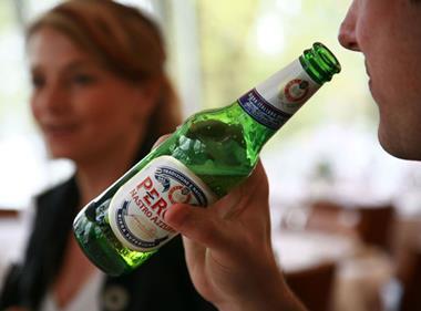 No judgement yet in SABMiller takeover court case