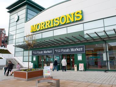 Media Bites 2 August: Morrisons, Heineken