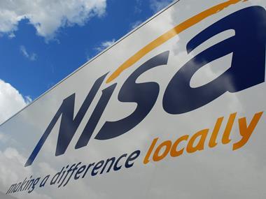 Nisa bosses accused of 'scaremongering'