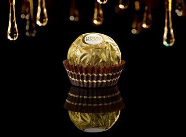 Diwali and Eid 'missed opportunity' for independent retailers