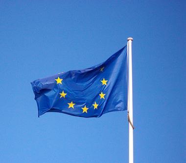 The City reacts to Brexit: Who’s been hardest hit?