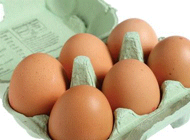 Free-range producers raise alarm over cage-free egg labelling