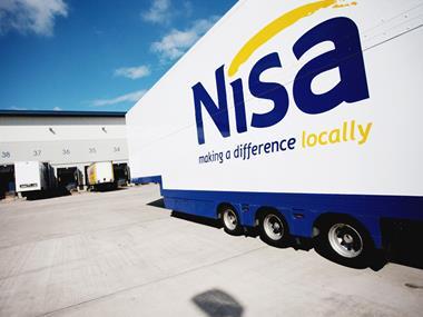 Mutual Shopkeepers happy as Christopher Baker quits Nisa