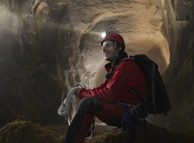 San Miguel partners with The Guardian and Discovery Channel