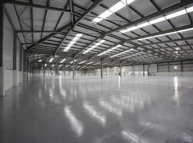 Innovative Bites to expand into larger Bedfordshire site
