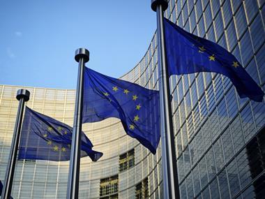 Grocery at the forefront of change in wake of Brexit IGD warns