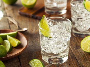 Britvic premium mixers set to escalate tonic water war