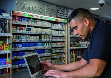 Eight out of 10 independents back community projects says Axa