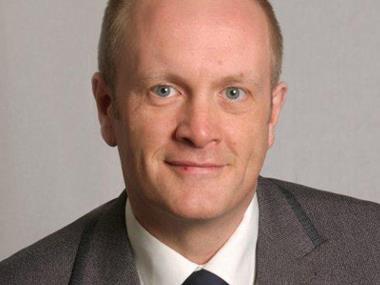 Parfetts appoints new GMs at Aintree and Somercotes depots