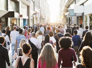 Brexit: no immediate impact on grocery sales, say Kantar and Nielsen