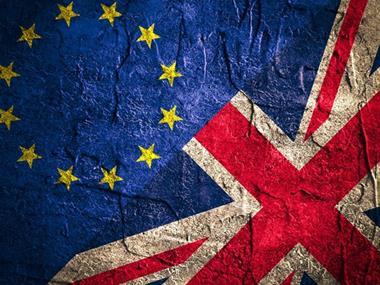EU protected food names under threat after Brexit vote