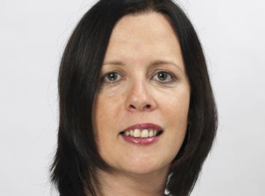 Geraldine Phillips and Sarah Baldwin join Noble Foods