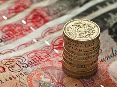 National living wage threatening independents, claims NFRN