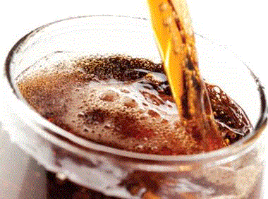 Calls for sugar tax to be dropped as children’s intake falls