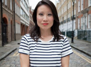Snack start-up Emily Crisps secures investment funds