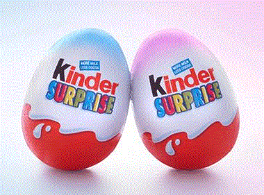 Ferrero sacks contractor at heart of child worker claims