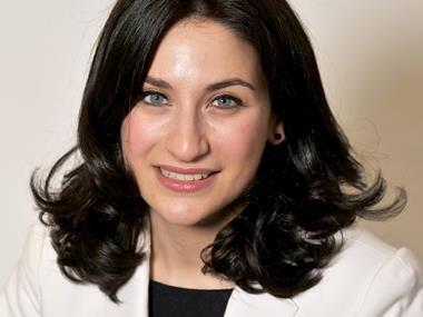 Labour's Luciana Berger slams plans for sugar levy