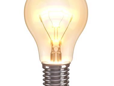 Energy alternatives affecting electricity prices