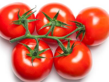 Tomato prices driven up by poor weather