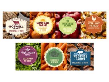 'Fake' farms complaint shows no sign of progress