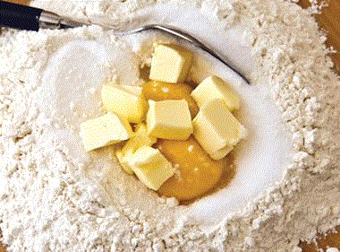 Tollblend added to Lesaffre mix
