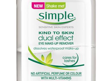Unilever's Kind To Skin line-up gets two new lines