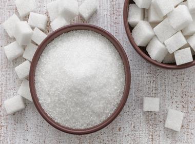 Retailers risk reputation by heavily promoting sugary products, new report warns