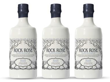 Dunnet Bay Distillers invests £90K to double production