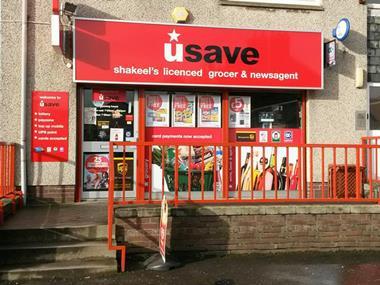 United Wholesale Scotland reports £5m boost with second depot