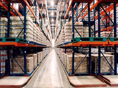 Perfect Order programme proposed to standardise supply