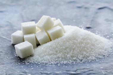 FDF offers smaller retailers reformulation advice in guide