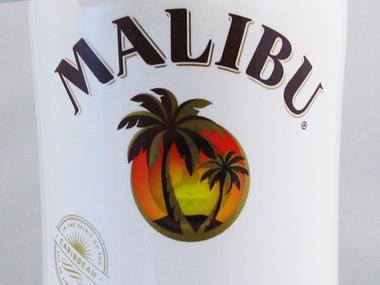 Malibu launches on-pack promotion featuring app-less technology