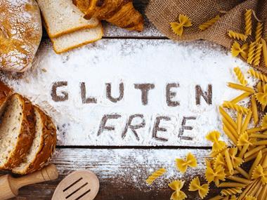 Food intolerance claims more prevalent in younger people