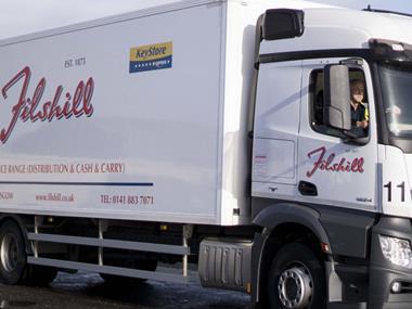 JW Filshill hit by price deflation and falling tobacco sales