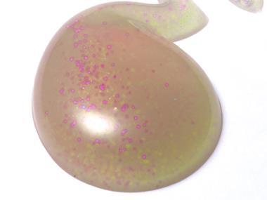 Microbeads on their way out, cosmetics giants promise MPs
