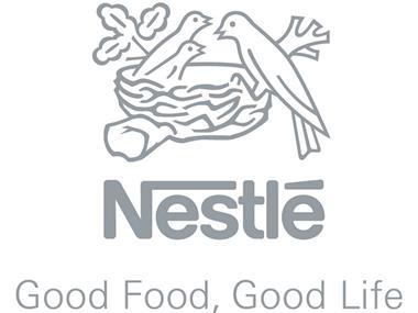 Nestlé and R&R Ice Cream finalise Froneri joint venture